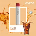 Star3000 Cola Ice - Tigara electronica de unica folosinta - Vozol