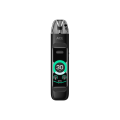 KIT ACE MAX Pod Carbon Fiber Black KIT ACE MAX Pod Carbon Fiber Black | VOZOL