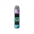 KIT ACE MAX Pod Carbon Galaxy Violet KIT ACE MAX Pod Carbon Galaxy Violet | VOZOL