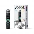 KIT ACE MAX Pod Carbon Fiber Black KIT ACE MAX Pod Carbon Fiber Black | VOZOL